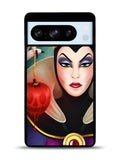 disney evil queen Google Pixel 8 Pro Case QC4668