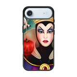 disney evil queen iPhone Air Case OV4668