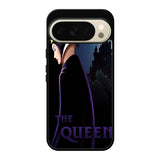 disney evil queen Google Pixel 10 Pro XL Case QC4667