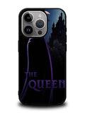 disney evil queen iPhone 16 Pro Case OV4667