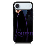 disney evil queen iPhone 17 Air Case OV4667