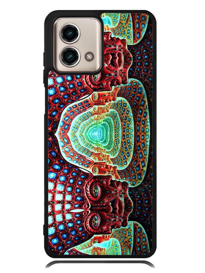 band Motorola Moto G Stylus 5G 2023 Case OV1506