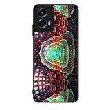 band Motorola Moto G Play 2024 Case OV1506