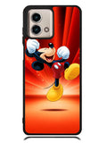 Mickey Mouse Motorola Moto G Stylus 5G 2023 Case OV1518