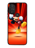 Mickey Mouse Motorola Moto G Pure 2021 , Moto G Power 2022 Case OV1518