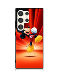 Mickey Mouse Samsung Galaxy S24 Ultra 5G Case OV1518