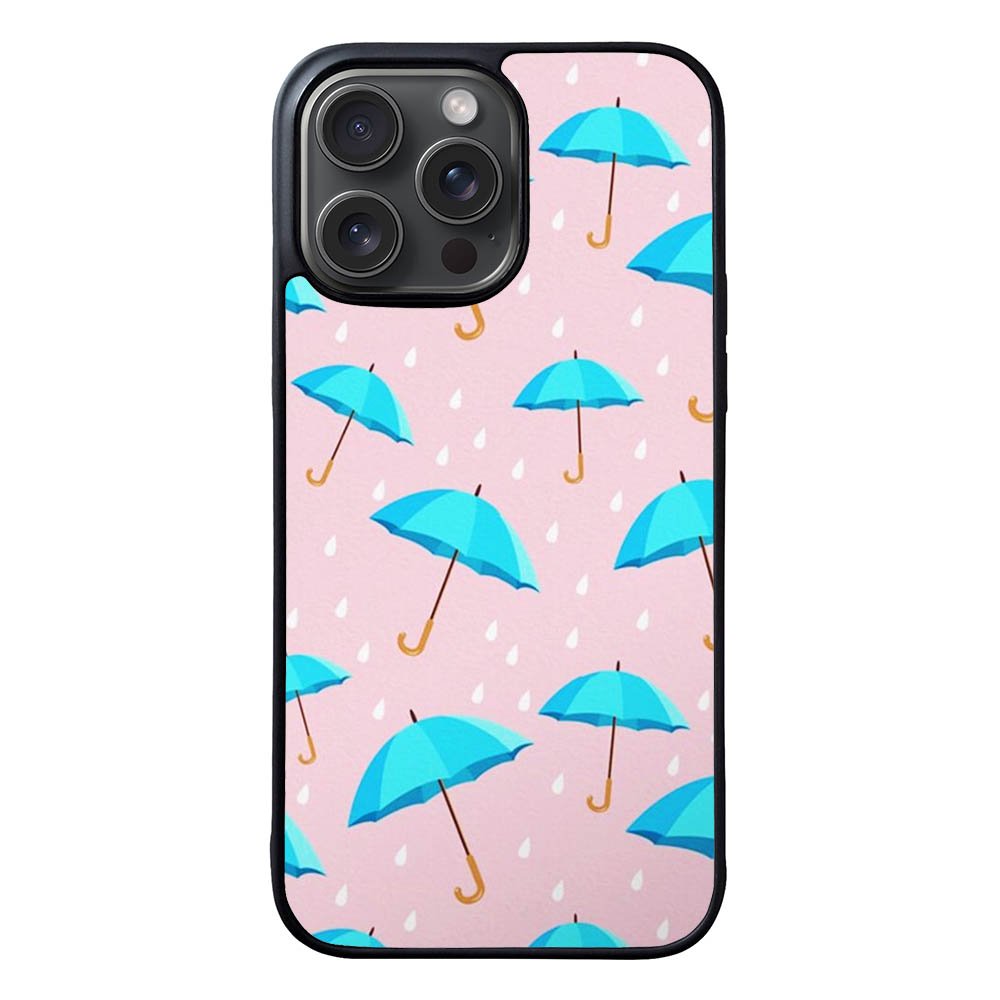 Umbrella FLN0040 iPhone 15 Pro Max Case