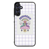 Friendship FLN0098 Samsung Galaxy A15 A25 A35 A55 5G Case