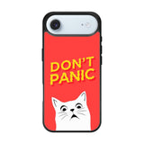 Dont panic FLN0101 iPhone Air Case
