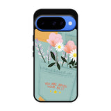 Your best FLN0103 Google Pixel 10 Case