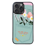 Your best FLN0103 iPhone 15 Pro Max Case