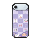 nice cat FLN0110 iPhone Air Case