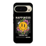 happiness FLN0111 Google Pixel 10 Pro XL Case