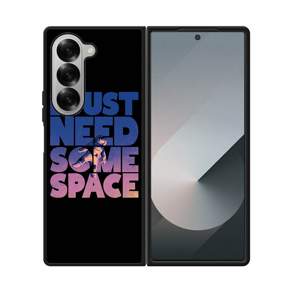 i just need FLN0113 Samsung Galaxy Z Fold 7 5G Case