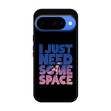 i just need FLN0113 Google Pixel 10 Case