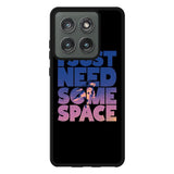 i just need FLN0113 Motorola Moto Edge 2025 Case