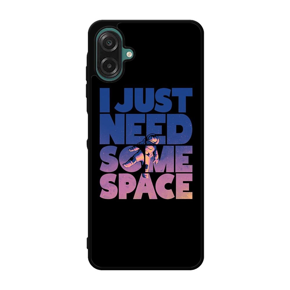 i just need FLN0113 Samsung Galaxy A07 Case