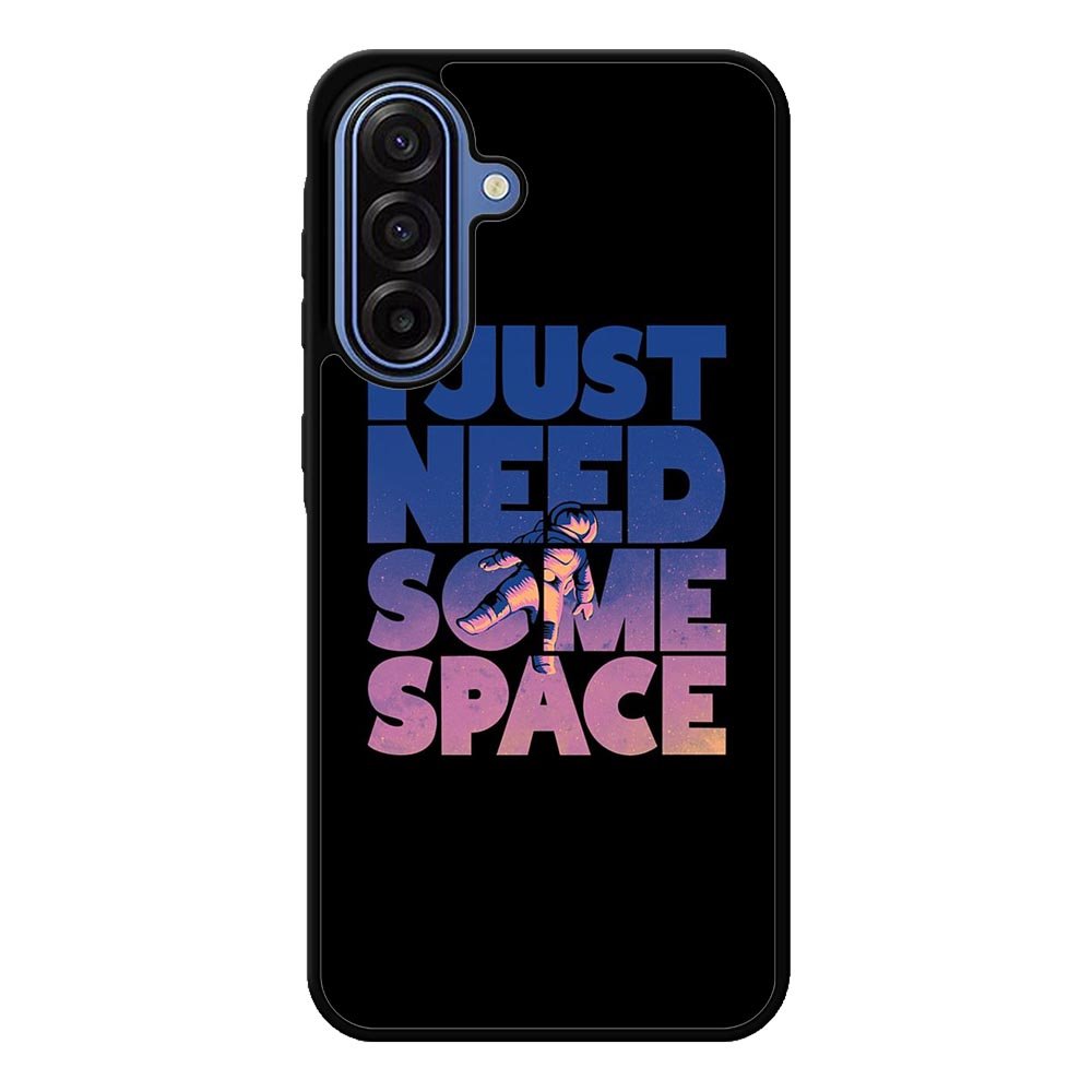 i just need FLN0113 Samsung Galaxy A17 Case