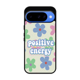 Positive energy FLN0137 Google Pixel 10 Case