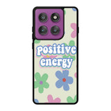 Positive energy FLN0137 Motorola Moto Edge 60 Pro Case