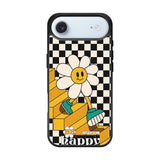 Be happy FLN0152 iPhone Air Case