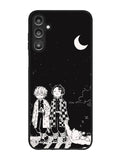 Demon Slayer 7th Samsung Galaxy A14 5G Case