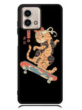Cats japanese Motorola Moto G Stylus 5G 2023 Case OV11051