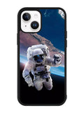 Astrounot Planet iPhone 14 Plus Case QC11151