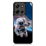 Astrounot Planet Motorola Moto G 5G 2025 Case OV11151