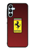 Ferrari Samsung Galaxy A15 5G Case OV11085