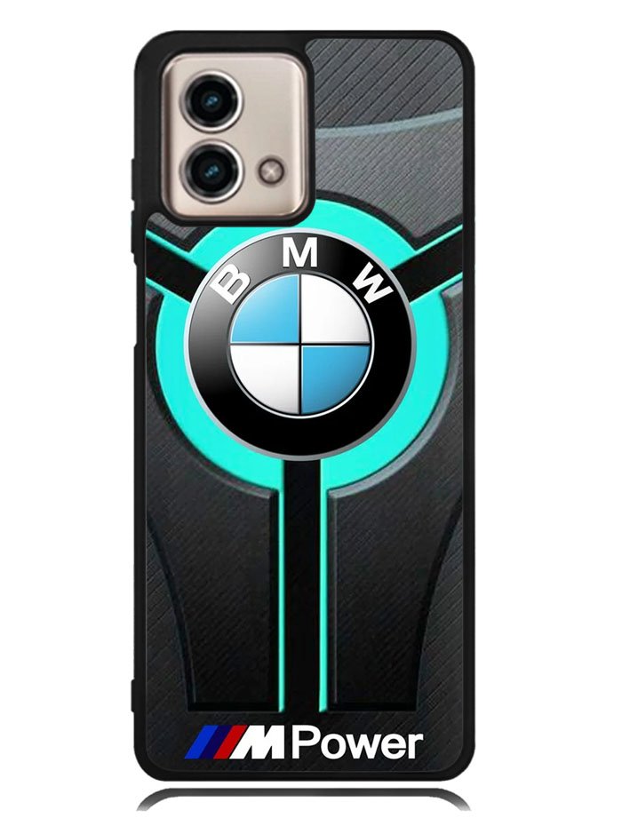 bmw s1000rr tank Motorola Moto G Stylus 5G 2023 Case OV11181