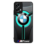 bmw s1000rr tank Motorola Moto G Play 2024 Case OV11181
