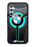 bmw s1000rr tank Samsung Galaxy A14 5G Case QC11181