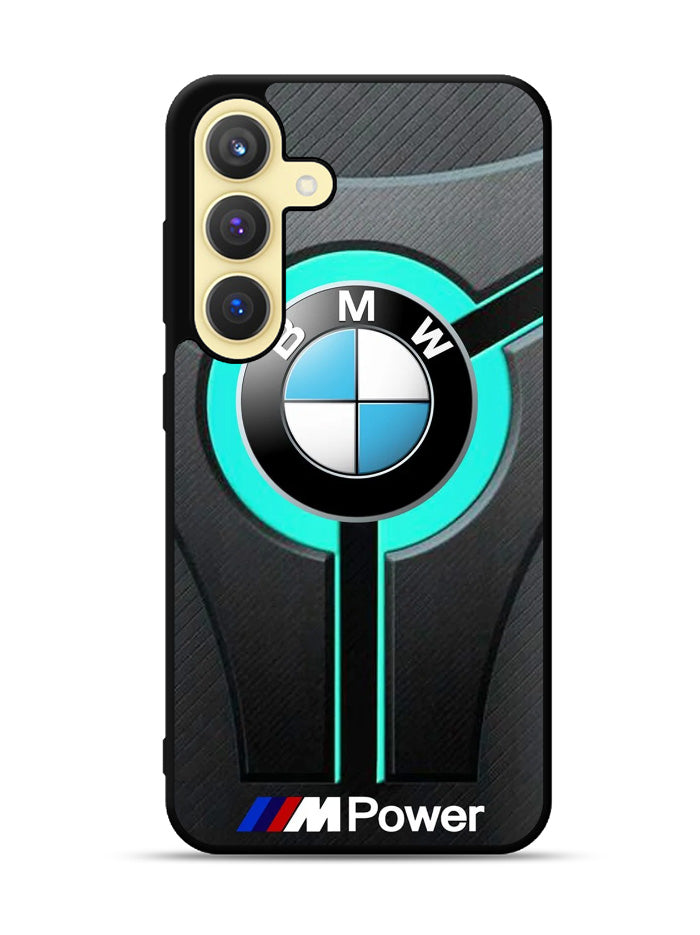 bmw s1000rr tank Samsung Galaxy S25 5G Case OV11181