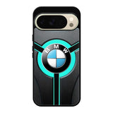 bmw s1000rr tank Google Pixel 10 Pro Case QC11181