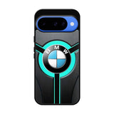bmw s1000rr tank Google Pixel 10 Case QC11181