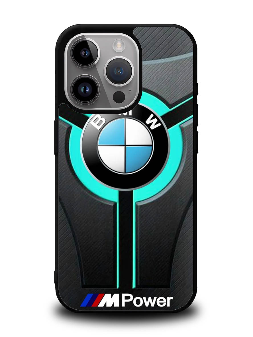 bmw s1000rr tank iPhone 16 Pro Max Case QC11181