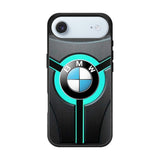 bmw s1000rr tank iPhone Air Case QC11181