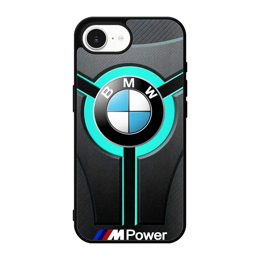 bmw s1000rr tank iPhone 17e Case OV11181