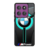 bmw s1000rr tank Motorola Moto Edge 60 Pro Case QC11181