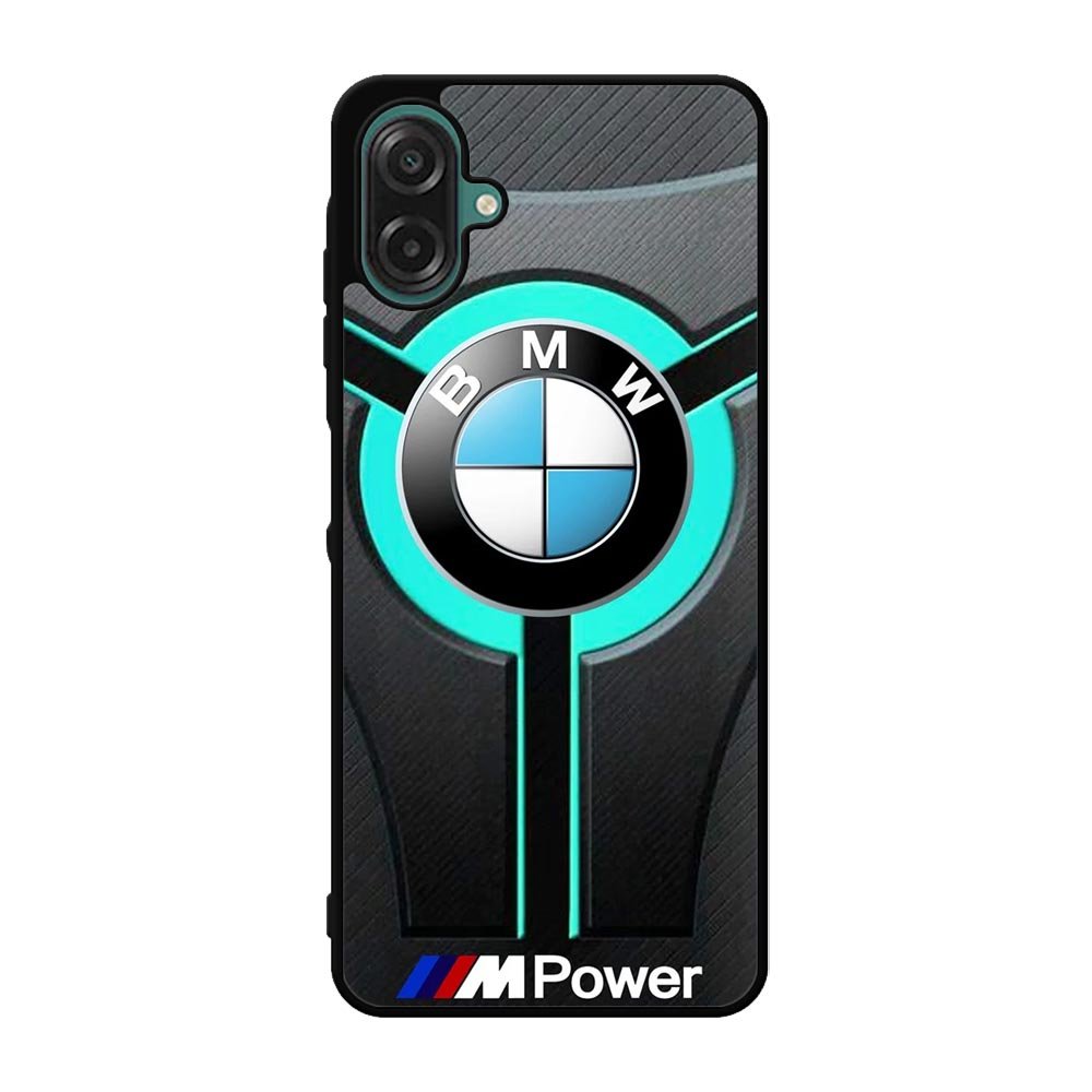 bmw s1000rr tank Samsung Galaxy A07 Case QC11181