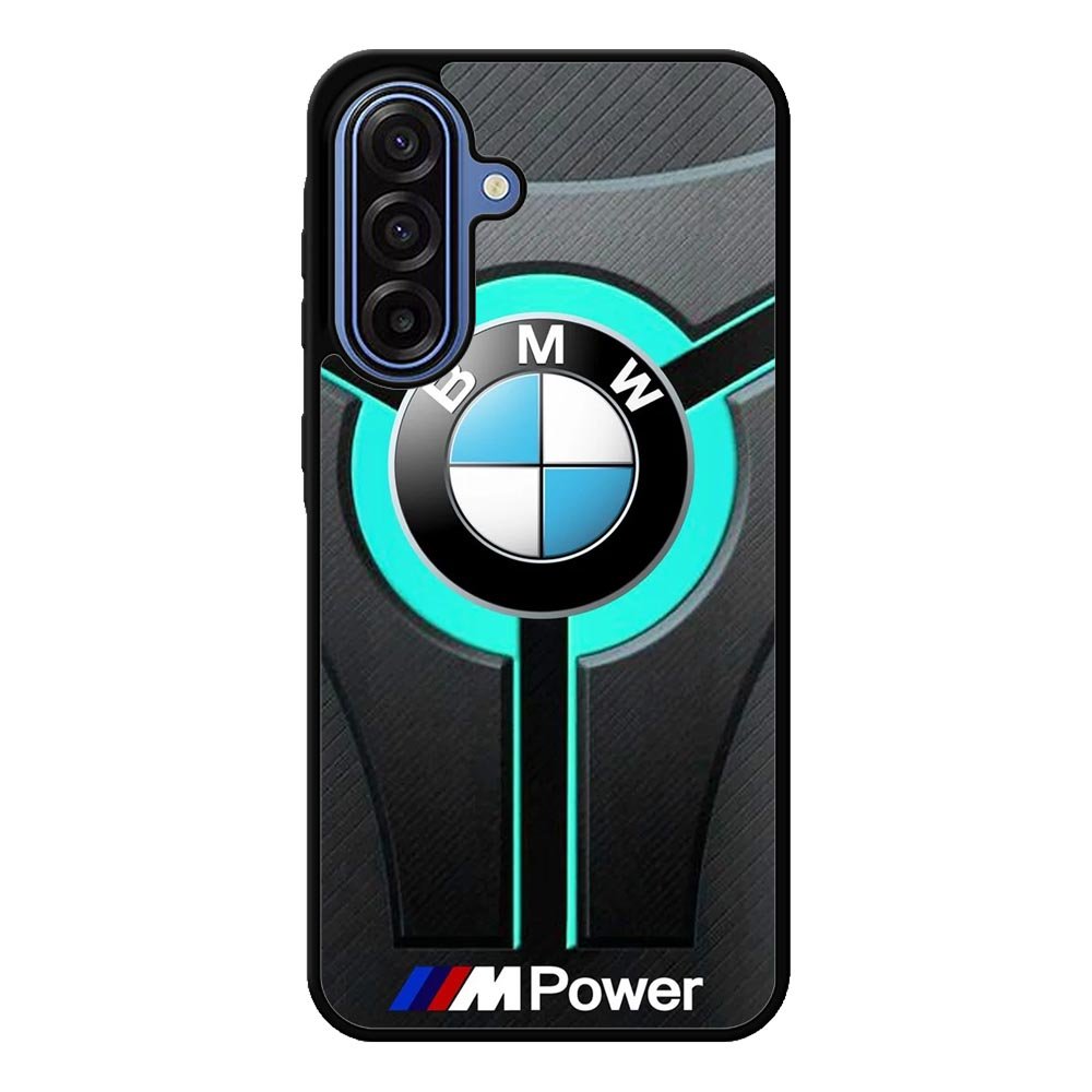 bmw s1000rr tank Samsung Galaxy A17 Case QC11181
