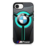 bmw s1000rr tank iPhone 16e Case OV11181