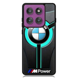 bmw s1000rr tank Motorola Moto Edge 2025 | Moto Edge 60 Fusion | Moto Edge 60 Pro Case OV11181