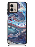 abstract Motorola Moto G Stylus 5G 2023 Case OV11228