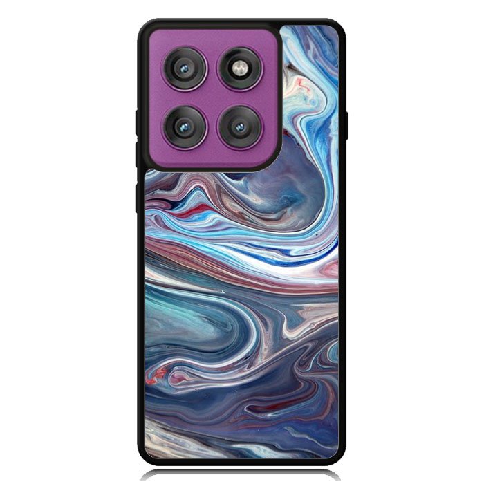 abstract Motorola Moto Edge 2025 | Moto Edge 60 Fusion | Moto Edge 60 Pro Case OV11228