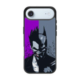 batman joker iPhone Air Case OV11155