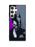 batman joker Samsung Galaxy S23 Ultra 5G Case QC11155