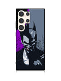batman joker Samsung Galaxy S24 Ultra 5G Case OV11155