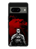 batman Google Pixel 8A Case QC11154